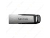 Sandisk 16GB Ultra Flair USB 3.0 Flash Drive